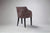 Milan Carver Dining Chair