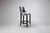 Milano Bar Stool
