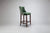 Milano Bar Stool