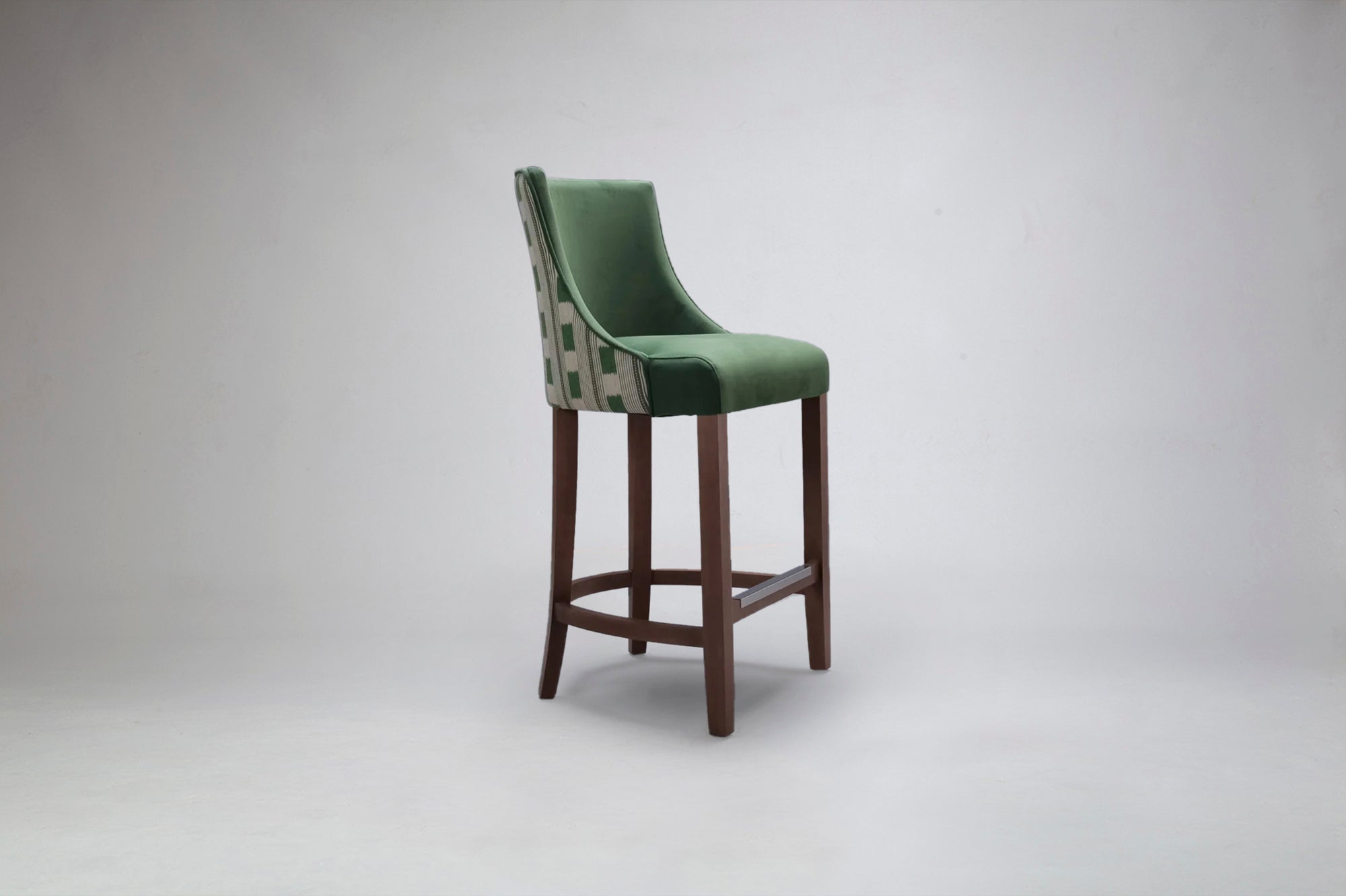 Milano Bar Stool