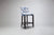 Milano Bar Stool