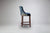 Milano Bar Stool