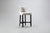 Milano Bar Stool Combination Fabrics