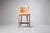 Milano Bar Stool - No Piping