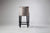 Milano Bar Stool - No Piping