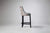 Milano Bar Stool - No Piping