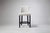 Milano Bar Stool - No Piping