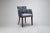 Milano Carver Dining Chair