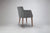 Milano Carver Dining Chair