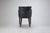 Milano Carver Dining Chair