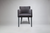 Milano Carver Dining Chair