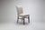 Memphis Dining Chair