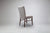 Memphis Dining Chair