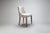 Milano Dining Chair