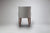 Milano Dining Chair
