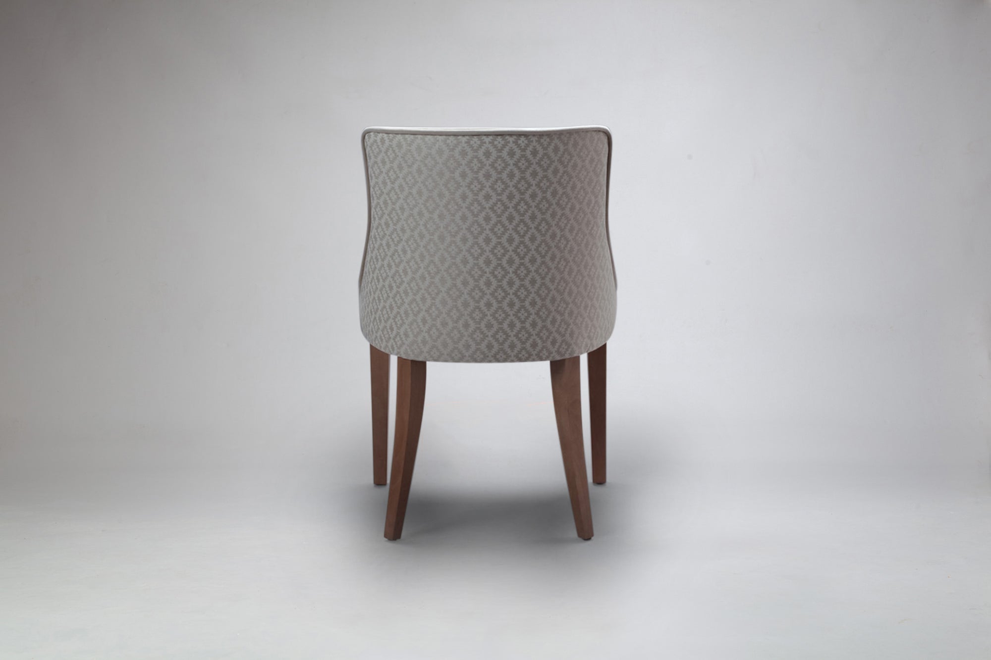 Milano Dining Chair