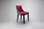Milano Dining Chair