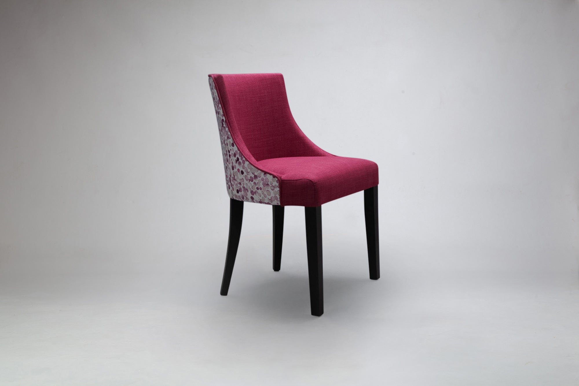 Milano Dining Chair