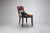 Milano Dining Chair