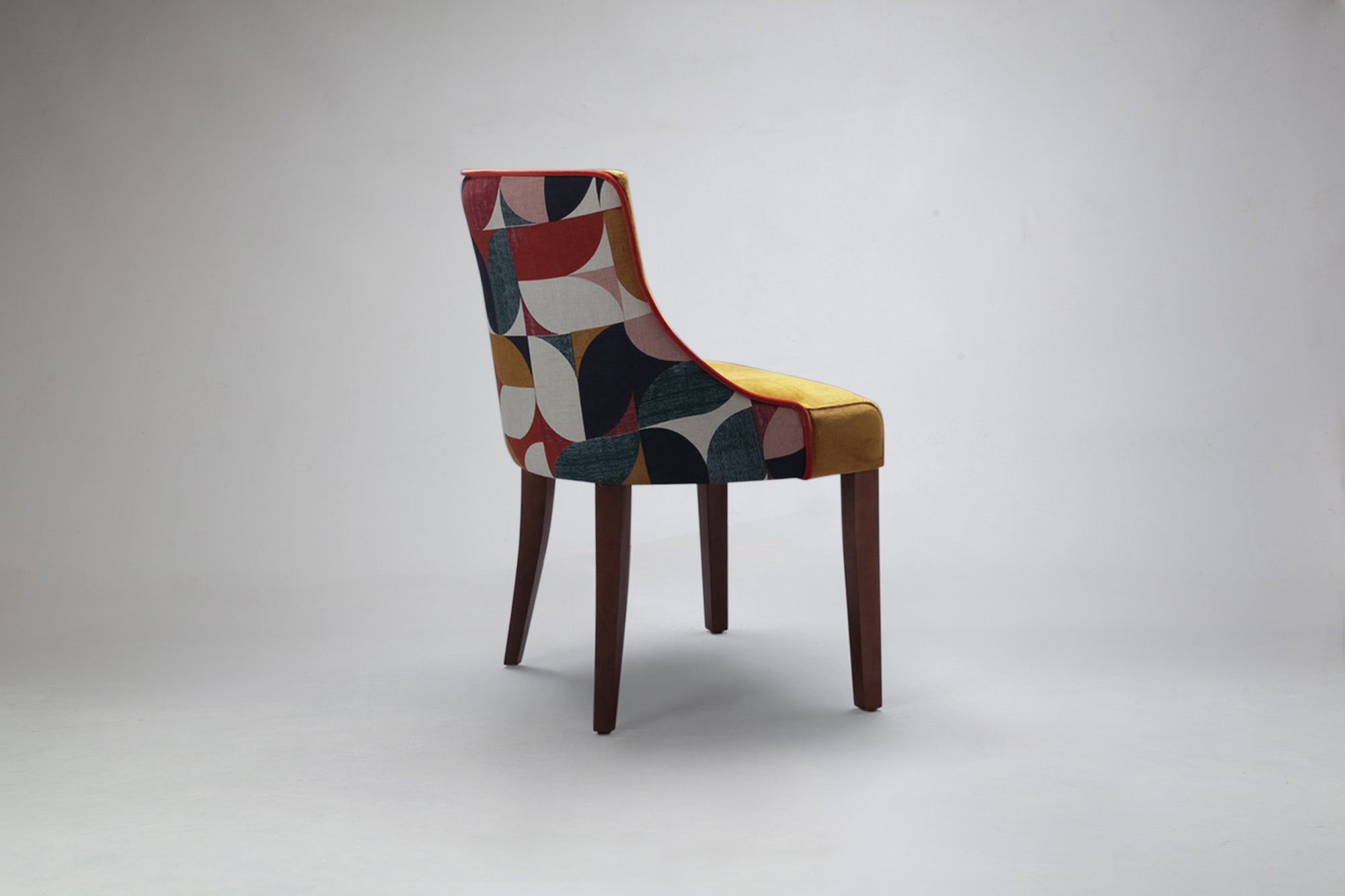 Milano Dining Chair