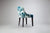 Milano Dining Chair