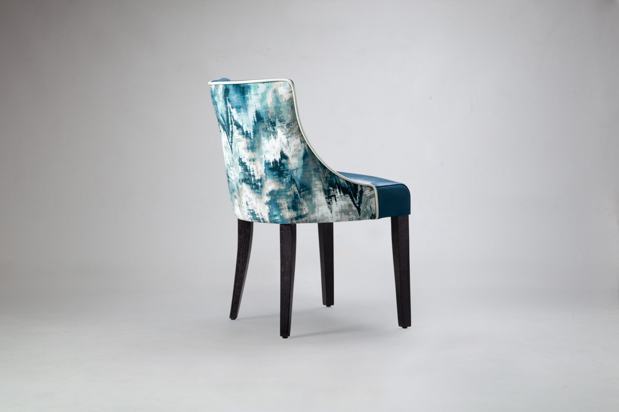 Milano Dining Chair
