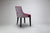 Milano Dining Chair