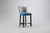 Milano Petite Bar Stool