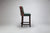 Milano Petite Bar Stool