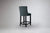 Milano Petite Bar Stool