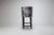 Milano Petite Bar Stool