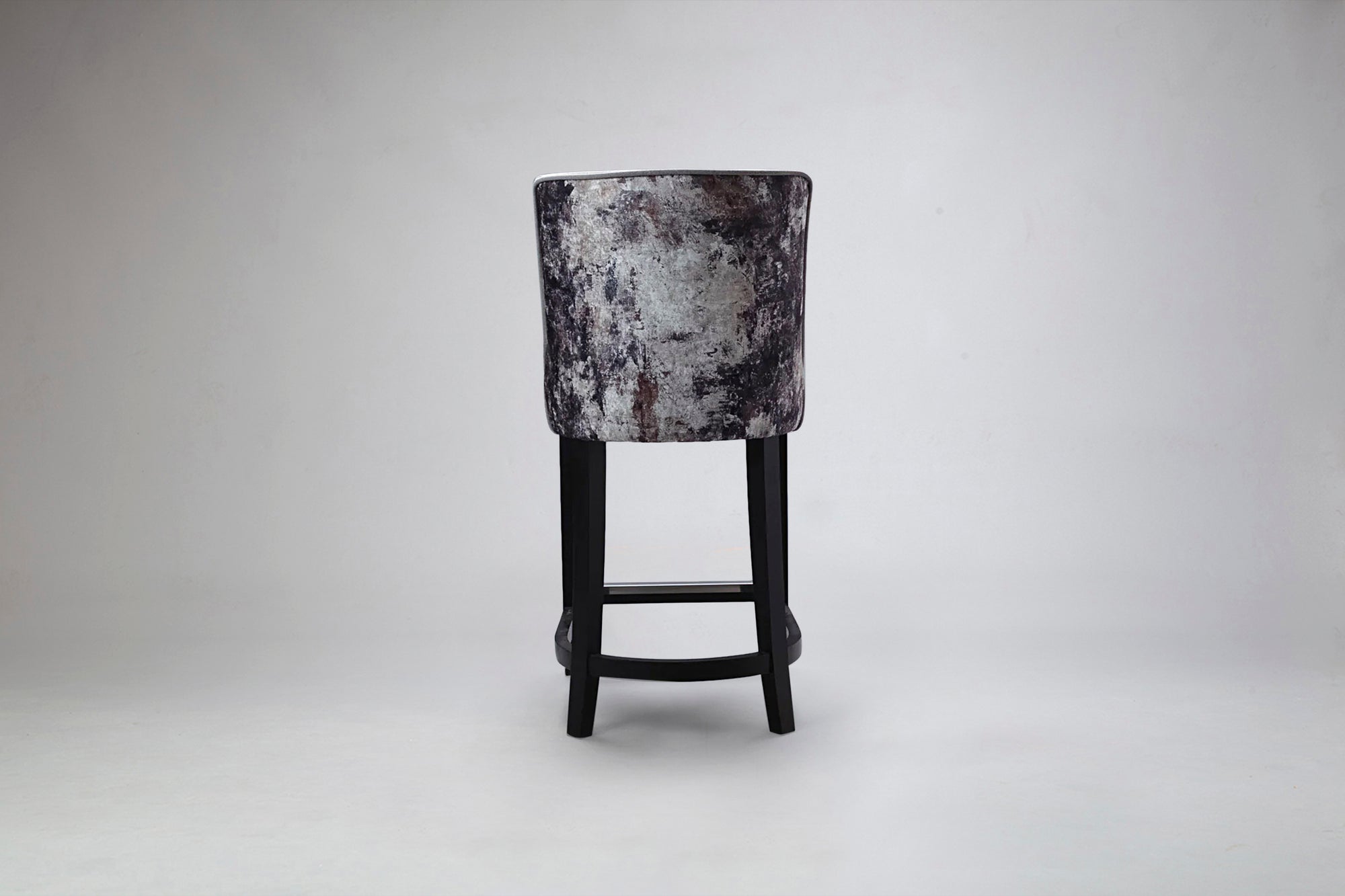 Milano Petite Bar Stool