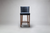 Milano Petite Bar Stool