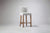 Milano Petite Bar Stool 