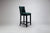 Milano Petite Flute Back Bar Stool