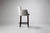Milano Carver Bar Stool No Piping 