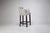 Milano Carver Bar Stool No Piping 