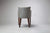 Milano Carver Dining Chair - No Piping