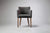 Milano Carver Dining Chair - No Piping