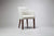 Milano Carver Dining Chair - No Piping