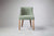 Milano Dining Chair - No Piping