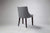 Milano Dining Chair - No Piping