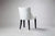 Milano Dining Chair - No Piping