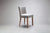 Milano Petite Dining Chair - No Piping