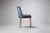 Milano Petite Dining Chair - No Piping