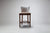 Milano Bar Stool - No Piping