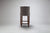 Milano Bar Stool - No Piping