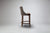 Milano Bar Stool - No Piping