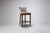 Milano Bar Stool - No Piping