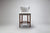 Milano Bar Stool